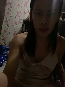 hechanovaa online show from 05/15/26, 03:30