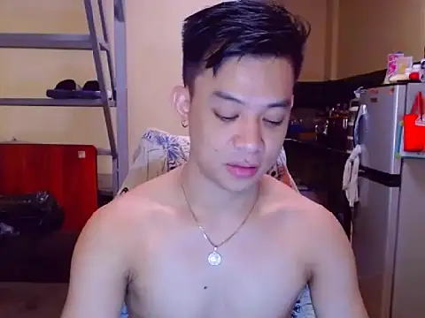 Snapshot of ASIANFULLYLOADEDCUM chatting on 09/09/25, 03:55 ASIANFULLYLOADEDCUM online show from 09/09/25, 03:55