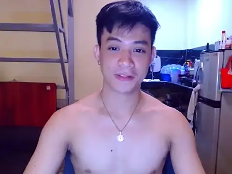 Snapshot of ASIANFULLYLOADEDCUM chatting on 09/10/25, 11:10 ASIANFULLYLOADEDCUM online show from 09/10/25, 11:10