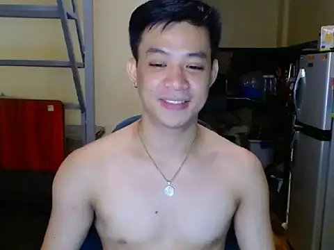 ASIANFULLYLOADEDCUM online show from 09/15/25, 05:18