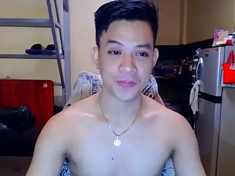 ASIANFULLYLOADEDCUM online show from 09/19/25, 08:31