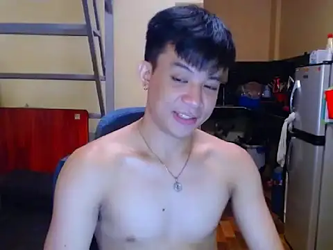ASIANFULLYLOADEDCUM online show from 10/01/25, 05:13