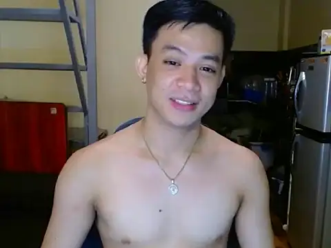 ASIANFULLYLOADEDCUM online show from 10/03/25, 08:44