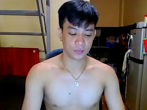 ASIANFULLYLOADEDCUM online show from 10/10/25, 05:12