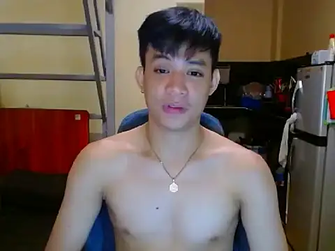 ASIANFULLYLOADEDCUM online show from 10/14/25, 05:58