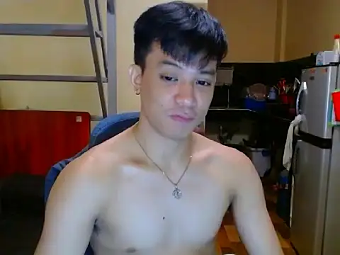 ASIANFULLYLOADEDCUM online show from 10/15/25, 06:02