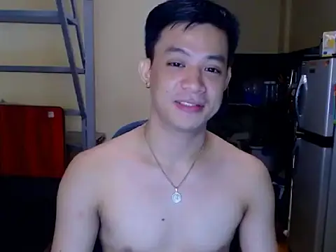 ASIANFULLYLOADEDCUM online show from 10/18/25, 12:28
