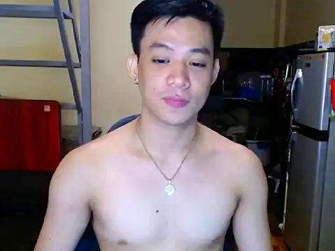 ASIANFULLYLOADEDCUM online show from 11/03/25, 09:43