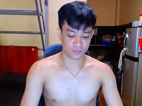 ASIANFULLYLOADEDCUM online show from 11/06/25, 06:47