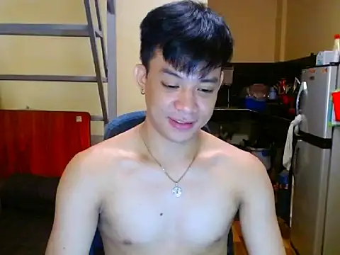 ASIANFULLYLOADEDCUM online show from 11/09/25, 11:19