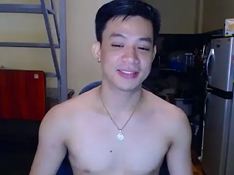 ASIANFULLYLOADEDCUM online show from 11/20/25, 05:12