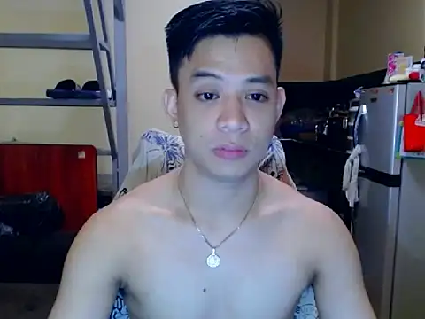 ASIANFULLYLOADEDCUM online show from 11/22/25, 10:14