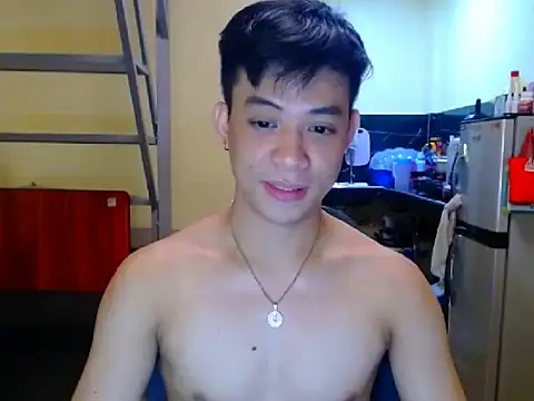 ASIANFULLYLOADEDCUM online show from 11/24/25, 04:29