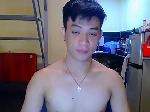 ASIANFULLYLOADEDCUM online show from 12/15/25, 06:50