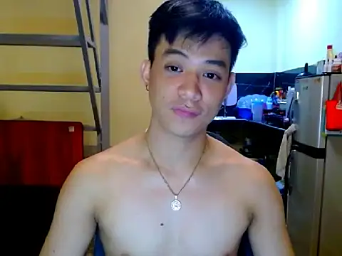 ASIANFULLYLOADEDCUM online show from 02/16/26, 05:25