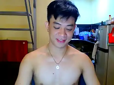 ASIANFULLYLOADEDCUM online show from 03/07/26, 09:28