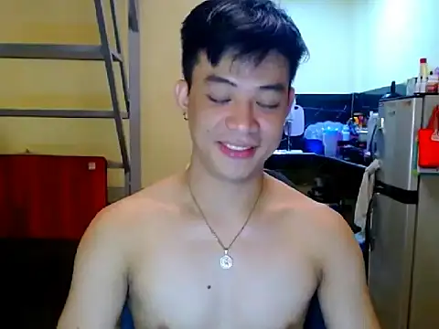 ASIANFULLYLOADEDCUM online show from 03/20/26, 09:19