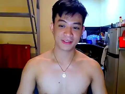 ASIANFULLYLOADEDCUM online show from 03/27/26, 06:08