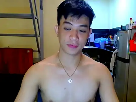 ASIANFULLYLOADEDCUM online show from 04/02/26, 03:37
