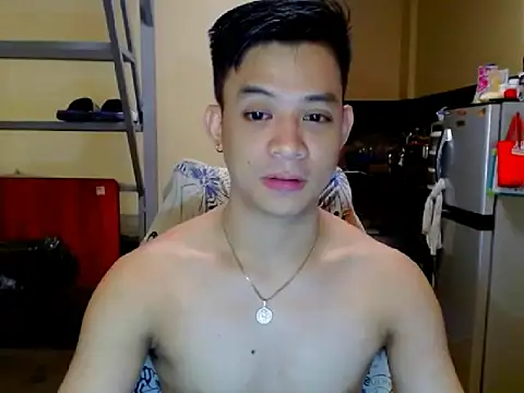 ASIANFULLYLOADEDCUM online show from 04/04/26, 05:27