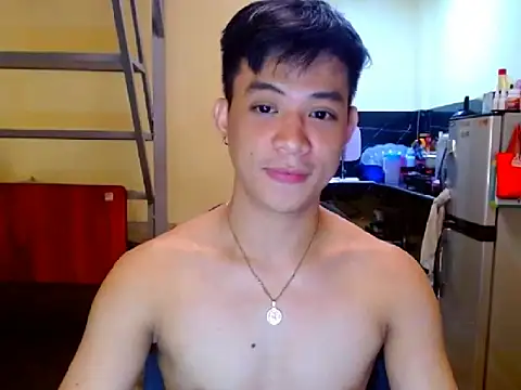 ASIANFULLYLOADEDCUM online show from 04/05/26, 08:44