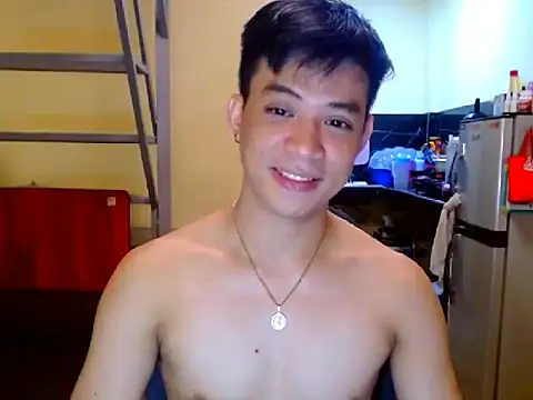 ASIANFULLYLOADEDCUM online show from 04/06/26, 12:52