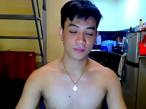 ASIANFULLYLOADEDCUM online show from 05/03/26, 01:06
