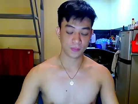 ASIANFULLYLOADEDCUM online show from 05/07/26, 03:06