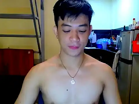 ASIANFULLYLOADEDCUM online show from 05/30/26, 04:59