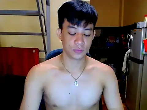 ASIANFULLYLOADEDCUM online show from 06/05/26, 04:19
