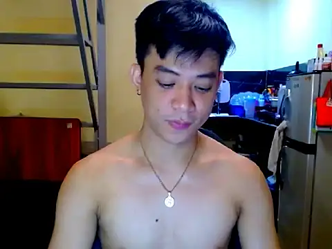 ASIANFULLYLOADEDCUM online show from 06/07/26, 10:46