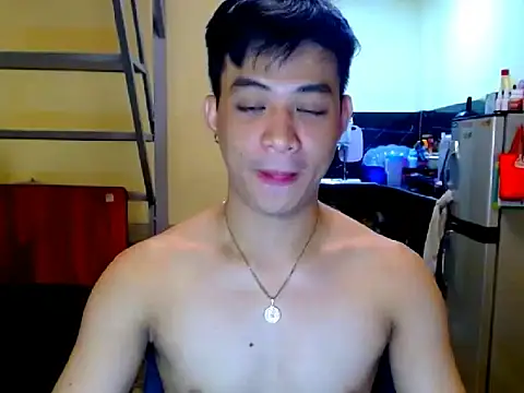 ASIANFULLYLOADEDCUM online show from 06/11/26, 01:27