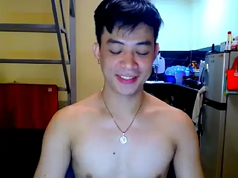 ASIANFULLYLOADEDCUM online show from 06/12/26, 03:49