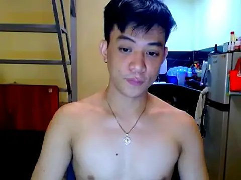 ASIANFULLYLOADEDCUM online show from 06/13/26, 03:26