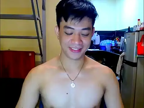 ASIANFULLYLOADEDCUM online show from 06/21/26, 05:15