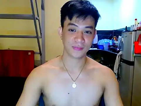 ASIANFULLYLOADEDCUM online show from 07/28/26, 12:48