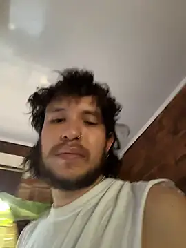 Luxx 14 online show from 09/22/25, 07:05