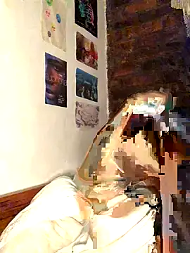 Luxx 14 online show from 10/09/25, 02:20