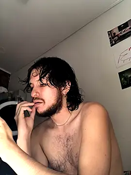 Luxx 14 online show from 10/24/25, 08:27