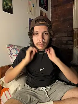 Luxx 14 online show from 11/04/25, 03:27