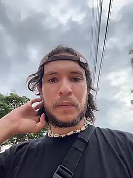 Luxx 14 online show from 11/10/25, 08:30