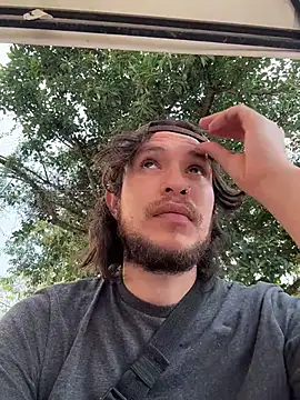 Luxx 14 online show from 11/20/25, 10:09