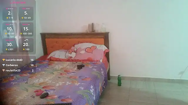 Snapshot of Lawuaifu1 chatting on 11/18/25, 08:24 Lawuaifu1 online show from 11/18/25, 08:24