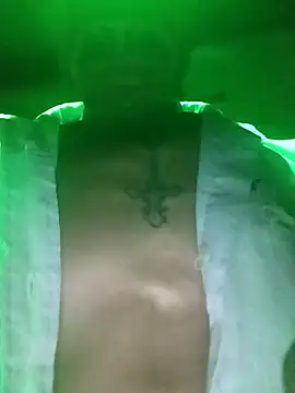 Oaxhot online show from 10/06/25, 09:18