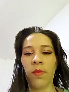 Isabella5 Brown  online show from 09/27/25, 05:18