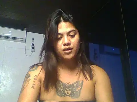 Snapshot of Ms_Ivaneska chatting on 07/30/26, 01:21 Ms Ivaneska online show from 07/30/26, 01:21