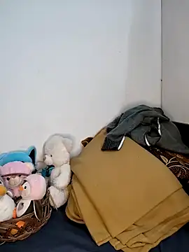 Snapshot of luv_johrrra chatting on 10/08/25, 05:49 luv johrrra online show from 10/08/25, 05:49