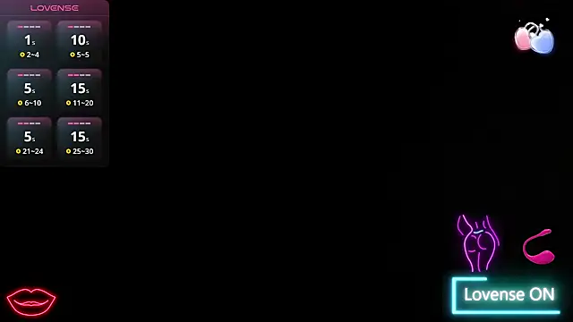 Snapshot of luv_johrrra chatting on 10/19/25, 01:12 luv johrrra online show from 10/19/25, 01:12