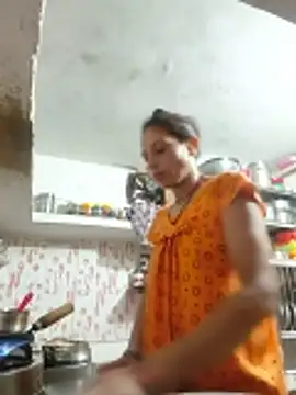 ISHANI-SINGH online show from 06/03/26, 02:03
