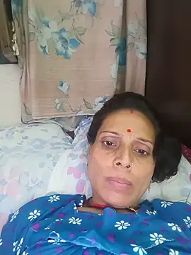 ISHANI-SINGH online show from 06/04/26, 02:56